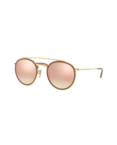RAY-BAN RB3647N