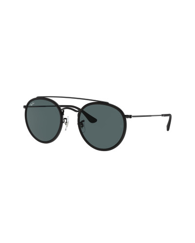 RAY-BAN RB3647N