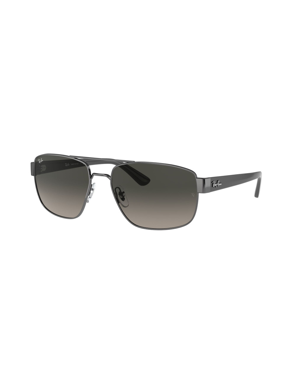 RAY-BAN RB3663