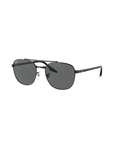 RAY-BAN RB3688