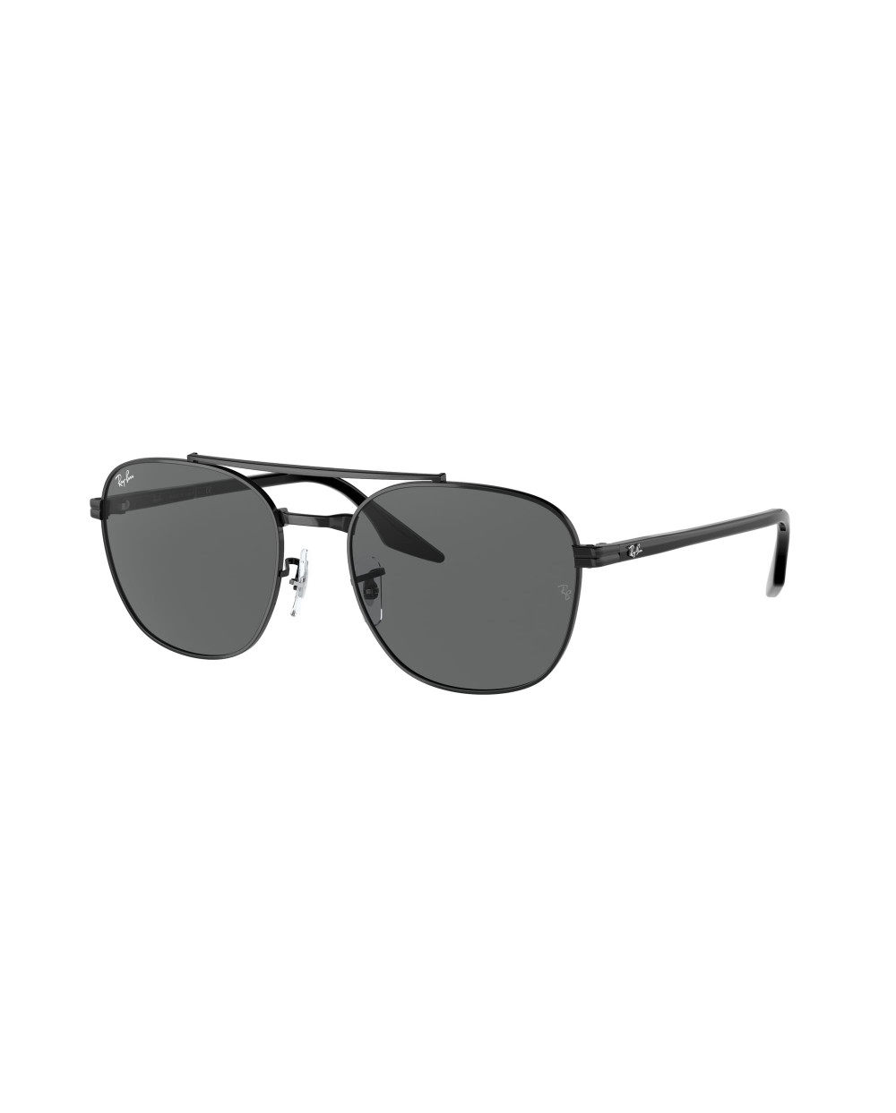 RAY-BAN RB3688