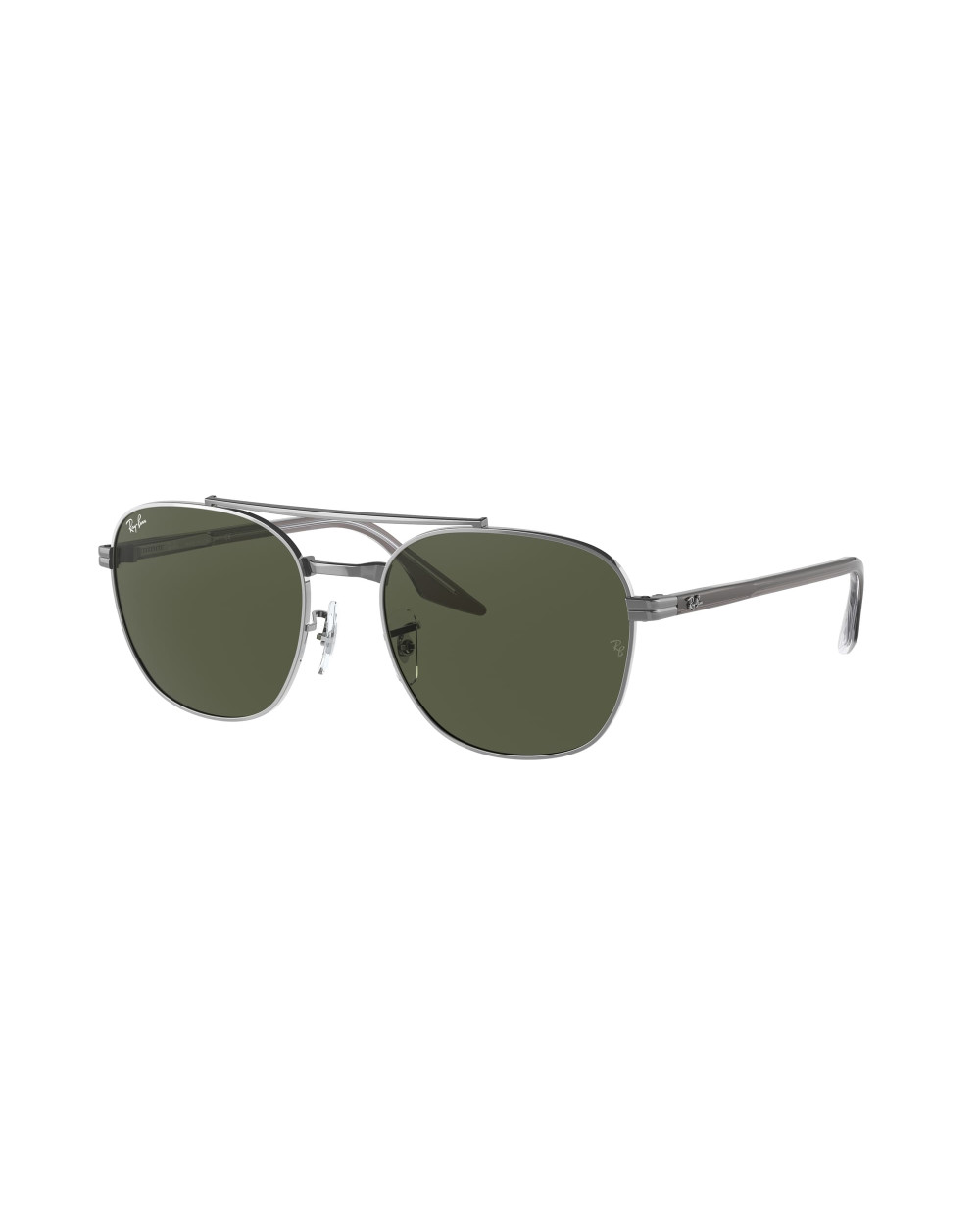 RAY-BAN RB3688