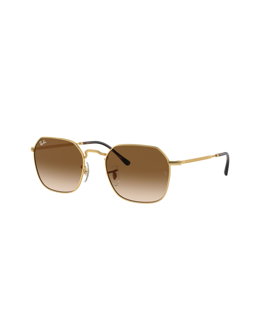 RAY-BAN RB3694 JIM
