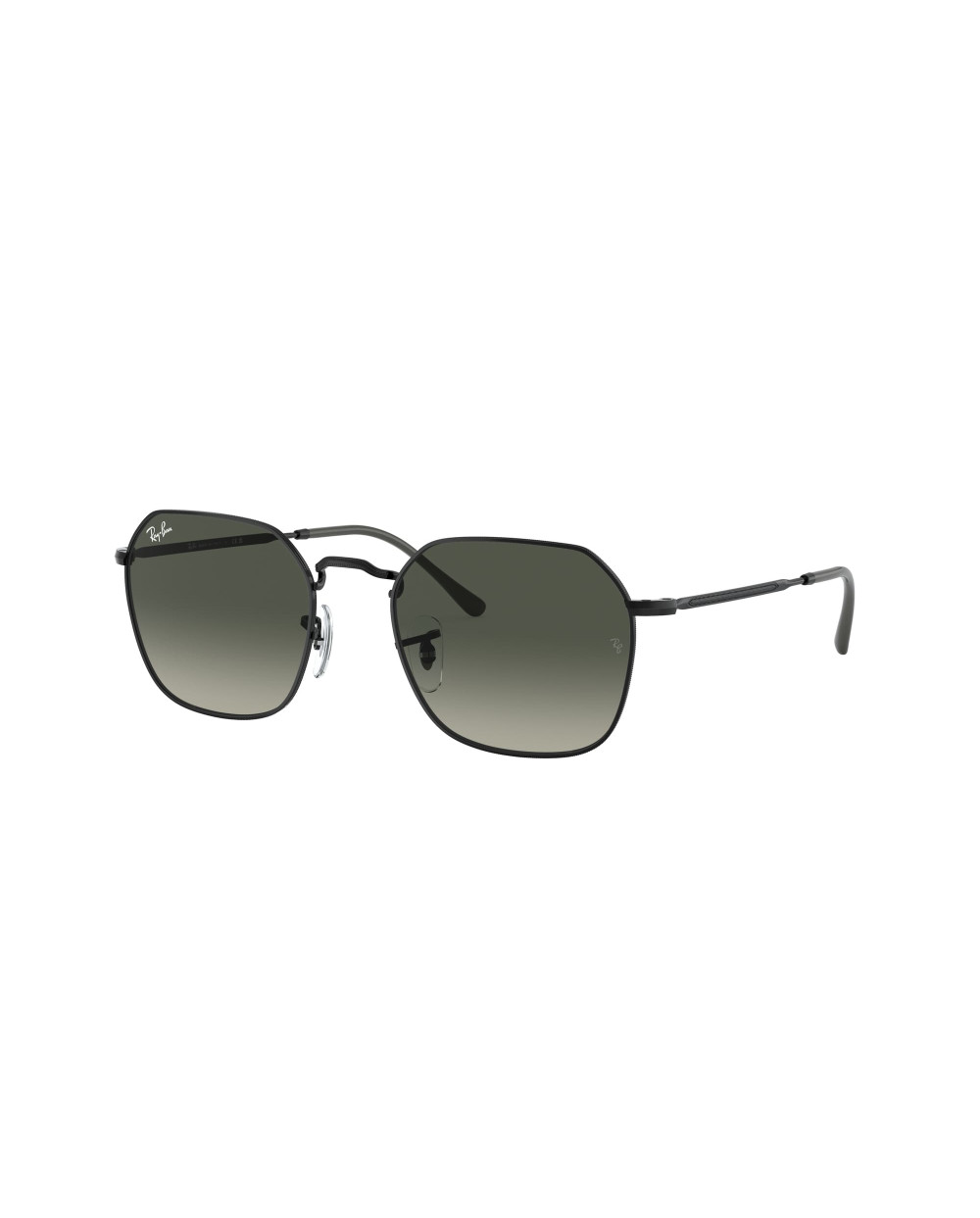 RAY-BAN RB3694 JIM