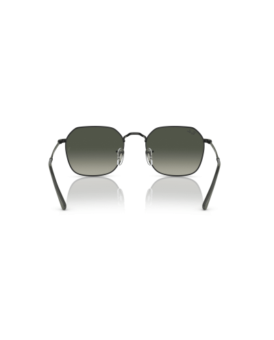 RAY-BAN RB3694 JIM