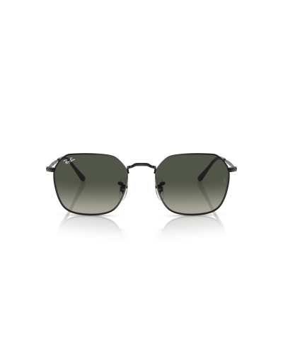 RAY-BAN RB3694 JIM