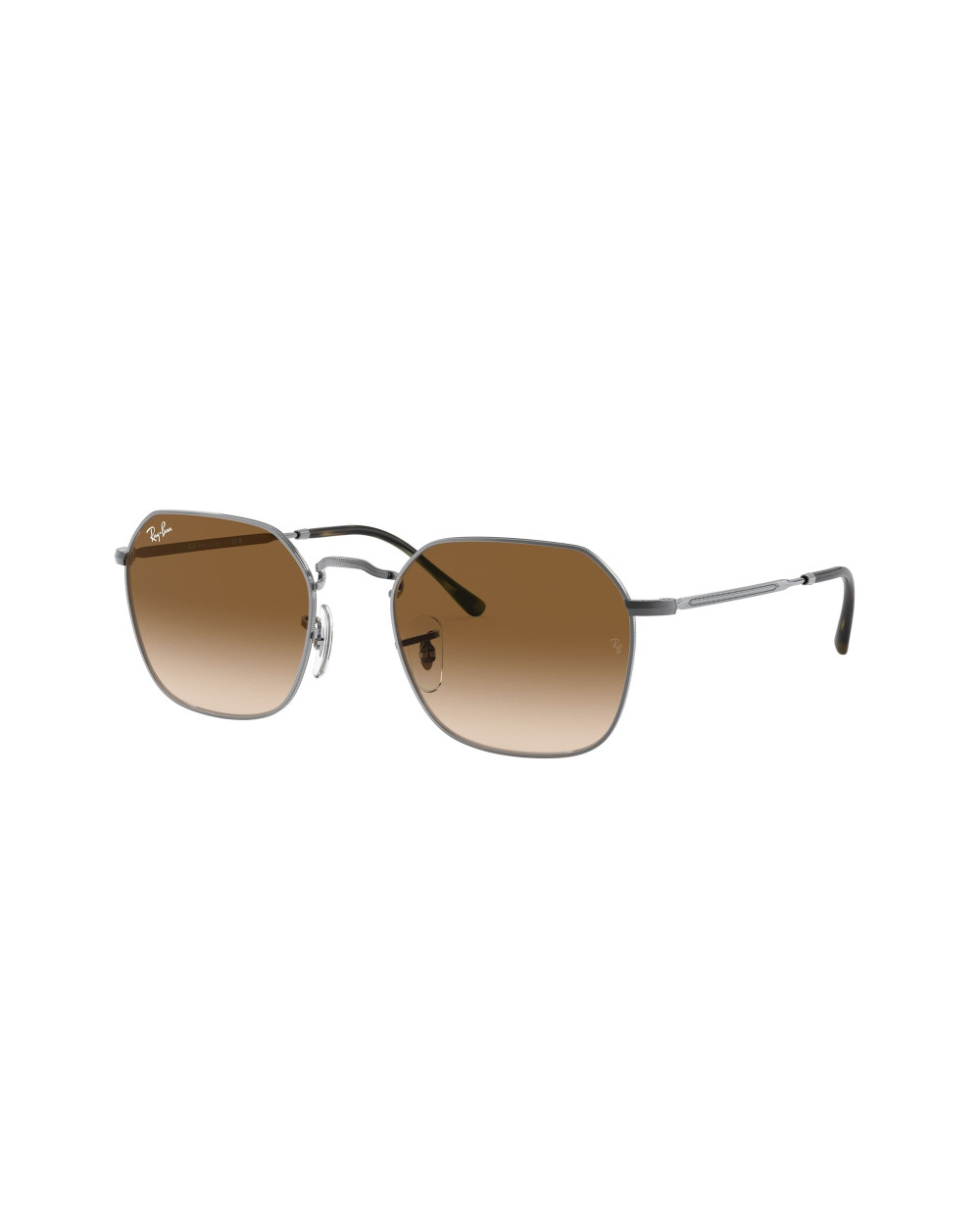 RAY-BAN RB3694 JIM