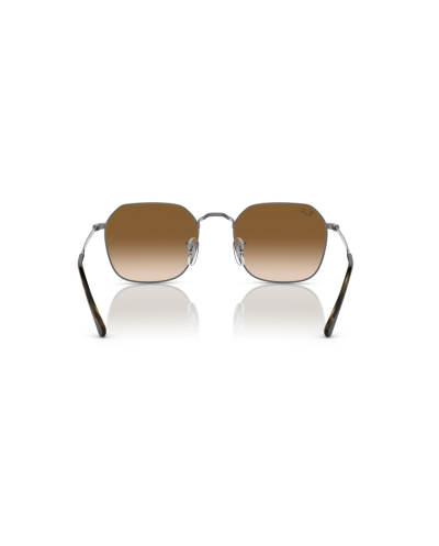 RAY-BAN RB3694 JIM