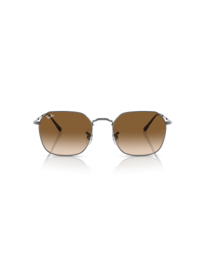RAY-BAN RB3694 JIM