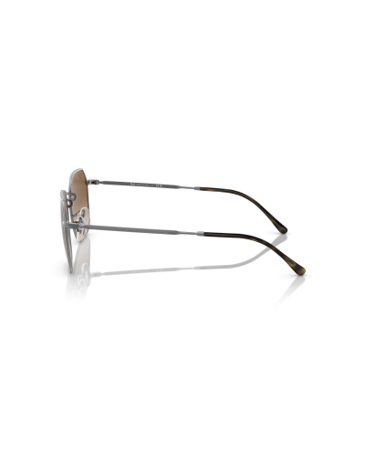 RAY-BAN RB3694 JIM