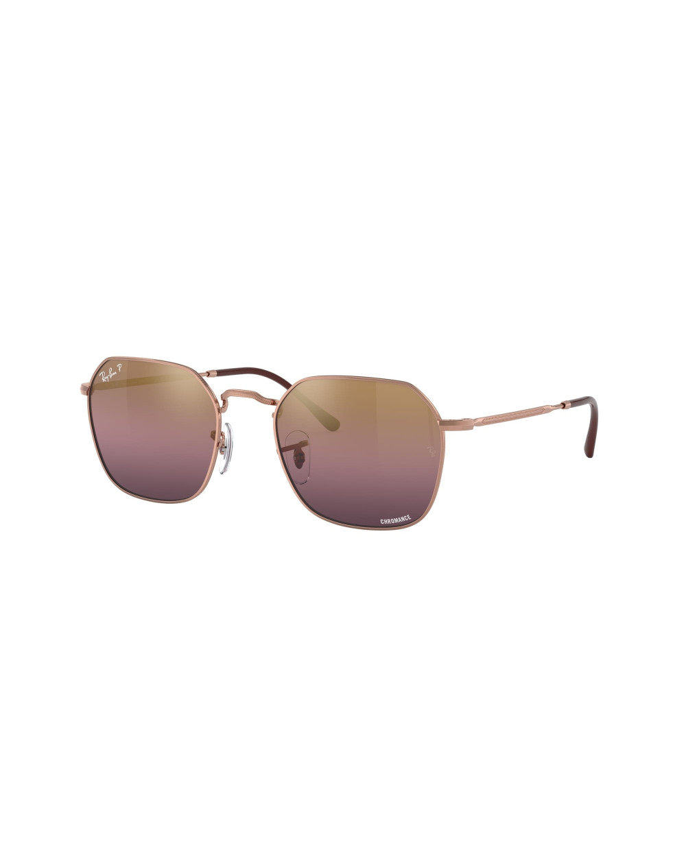 RAY-BAN RB3694 JIM