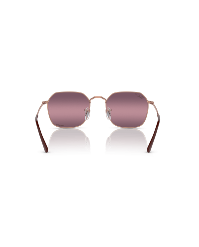 RAY-BAN RB3694 JIM