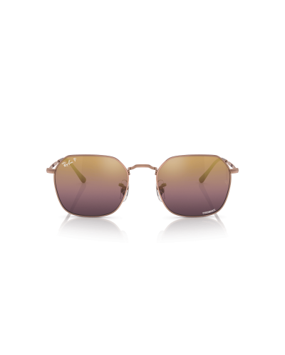 RAY-BAN RB3694 JIM
