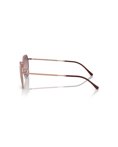 RAY-BAN RB3694 JIM