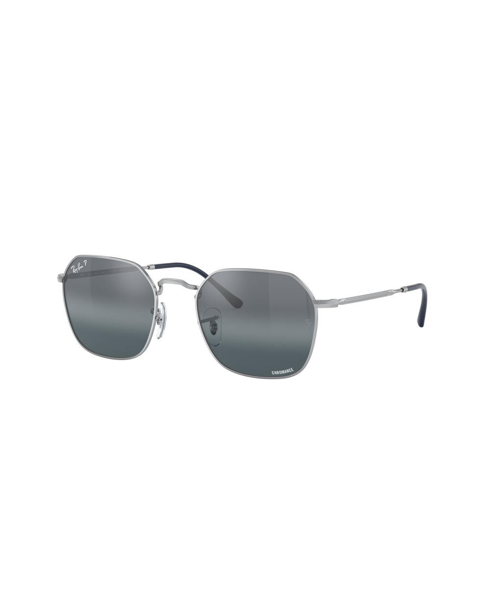 RAY-BAN RB3694 JIM
