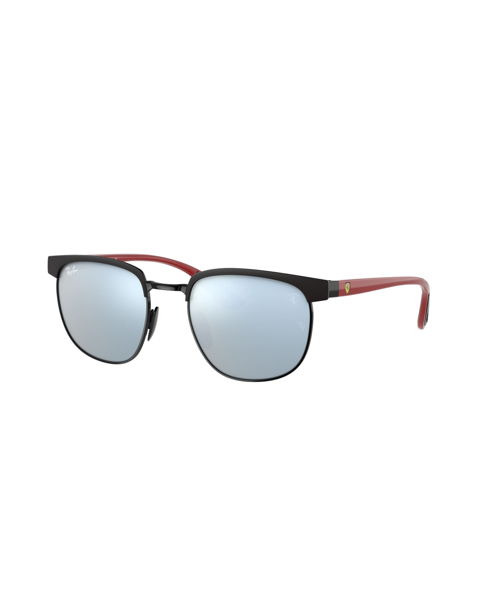 RAY-BAN RB3698M