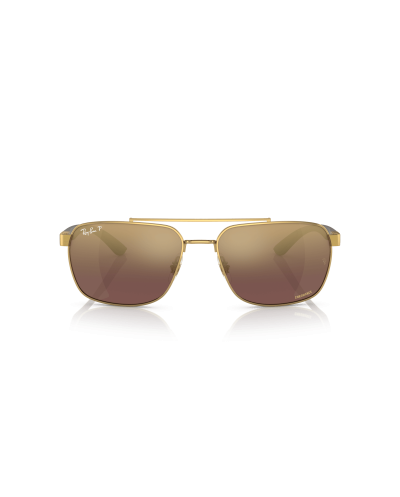 RAY-BAN RB3701