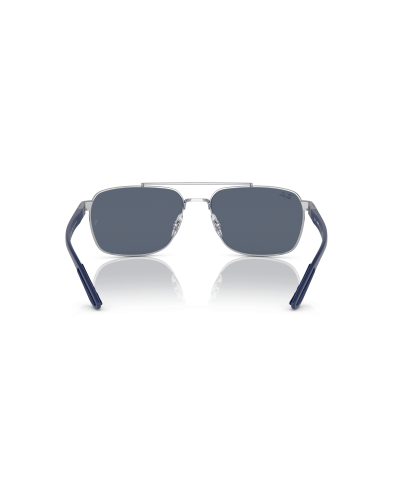 RAY-BAN RB3701