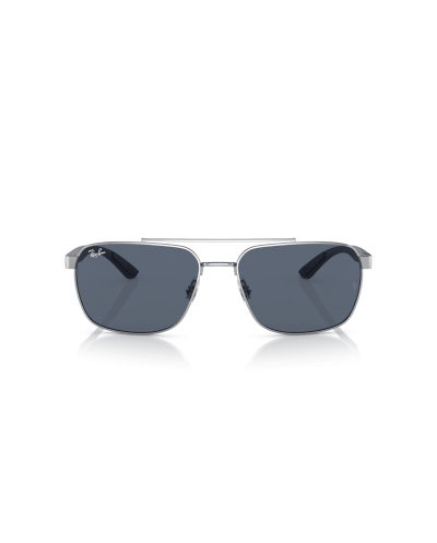 RAY-BAN RB3701