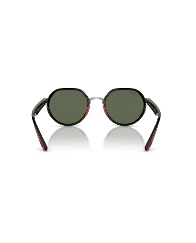 RAY-BAN RB3703M