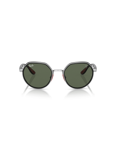 RAY-BAN RB3703M