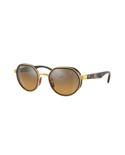 RAY-BAN RB3703M
