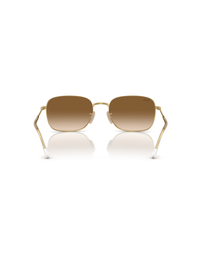 RAY-BAN RB3706