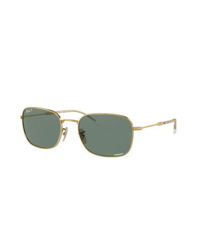 RAY-BAN RB3706