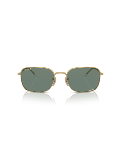 RAY-BAN RB3706