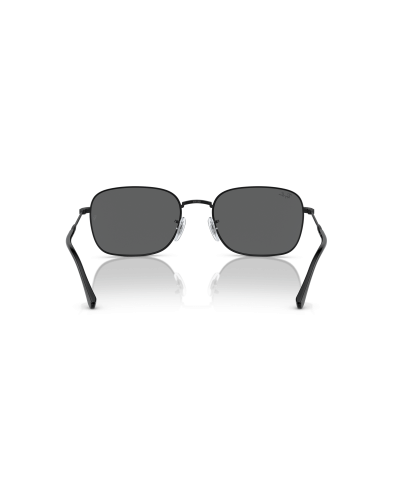 RAY-BAN RB3706