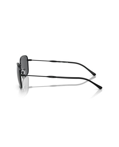 RAY-BAN RB3706