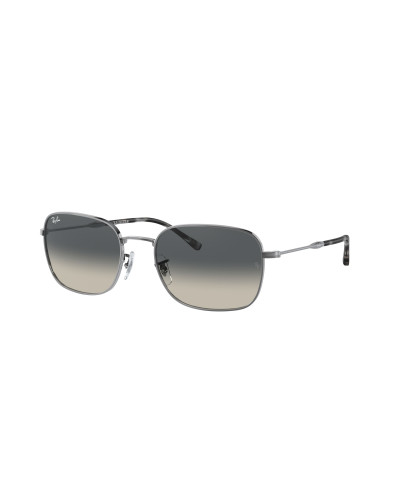 RAY-BAN RB3706
