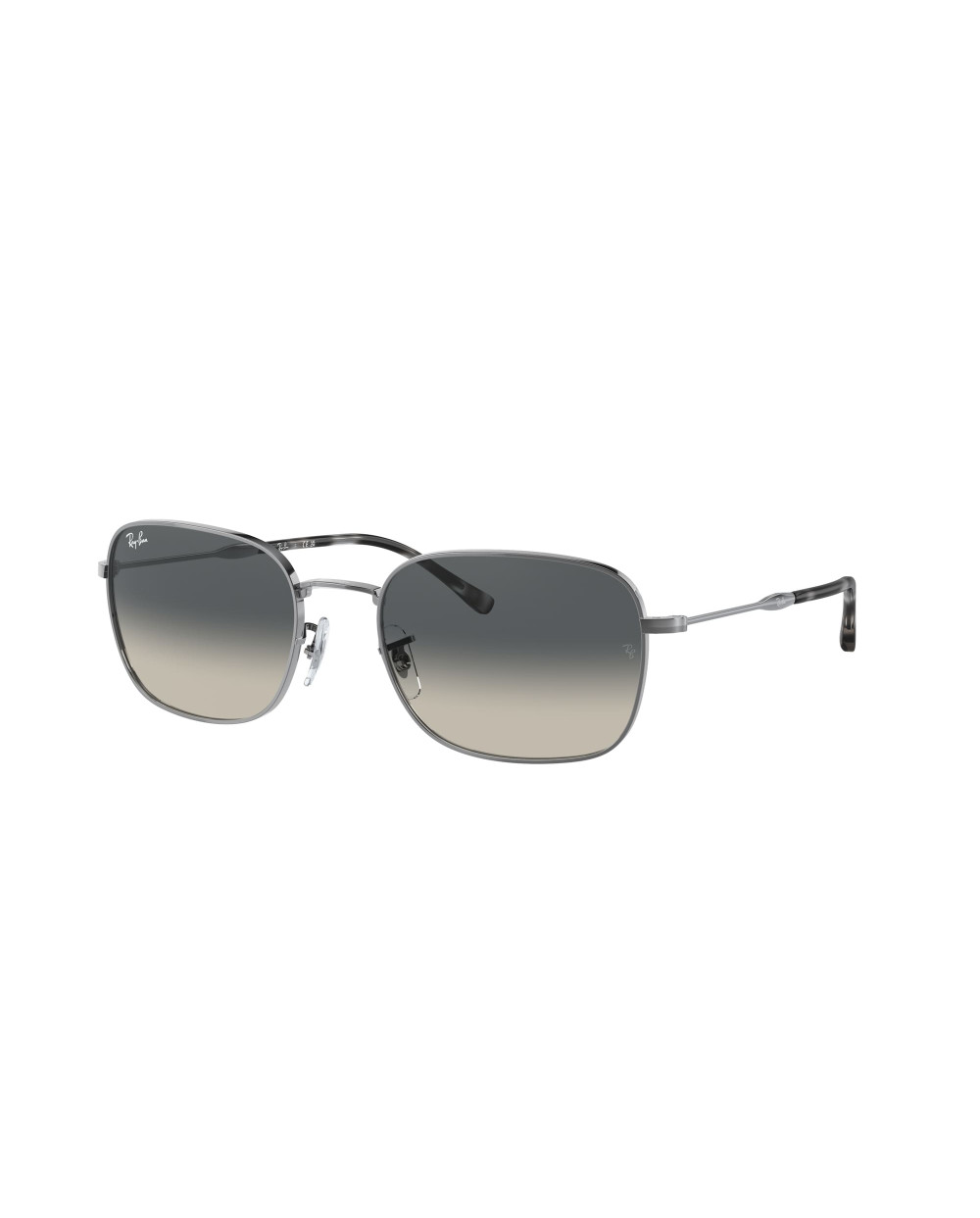 RAY-BAN RB3706