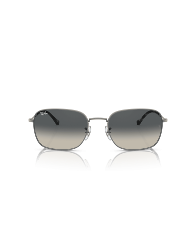 RAY-BAN RB3706