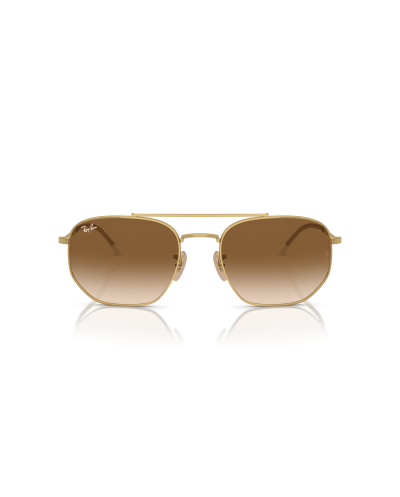 RAY-BAN RB3707