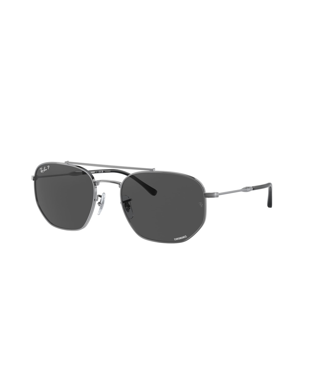 RAY-BAN RB3707