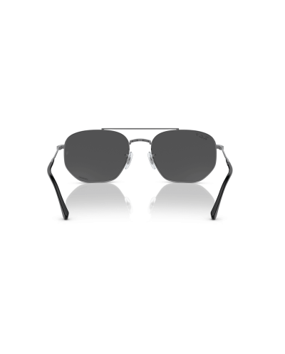 RAY-BAN RB3707