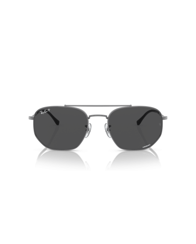 RAY-BAN RB3707