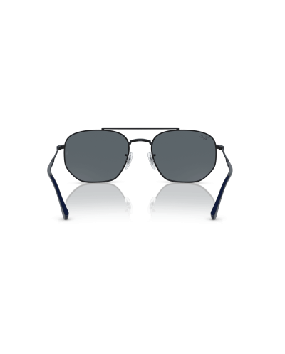 RAY-BAN RB3707
