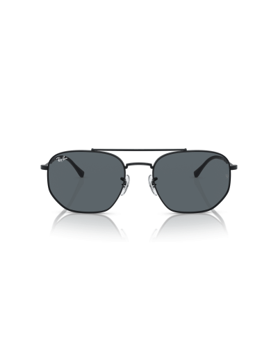RAY-BAN RB3707