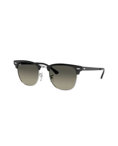 RAY-BAN RB3716 CLUBMASTER METAL
