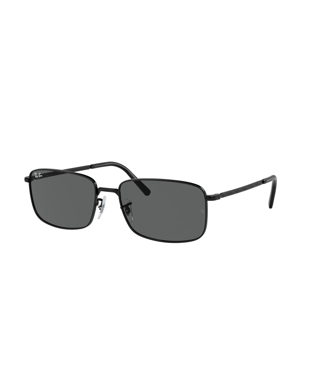 RAY-BAN RB3717