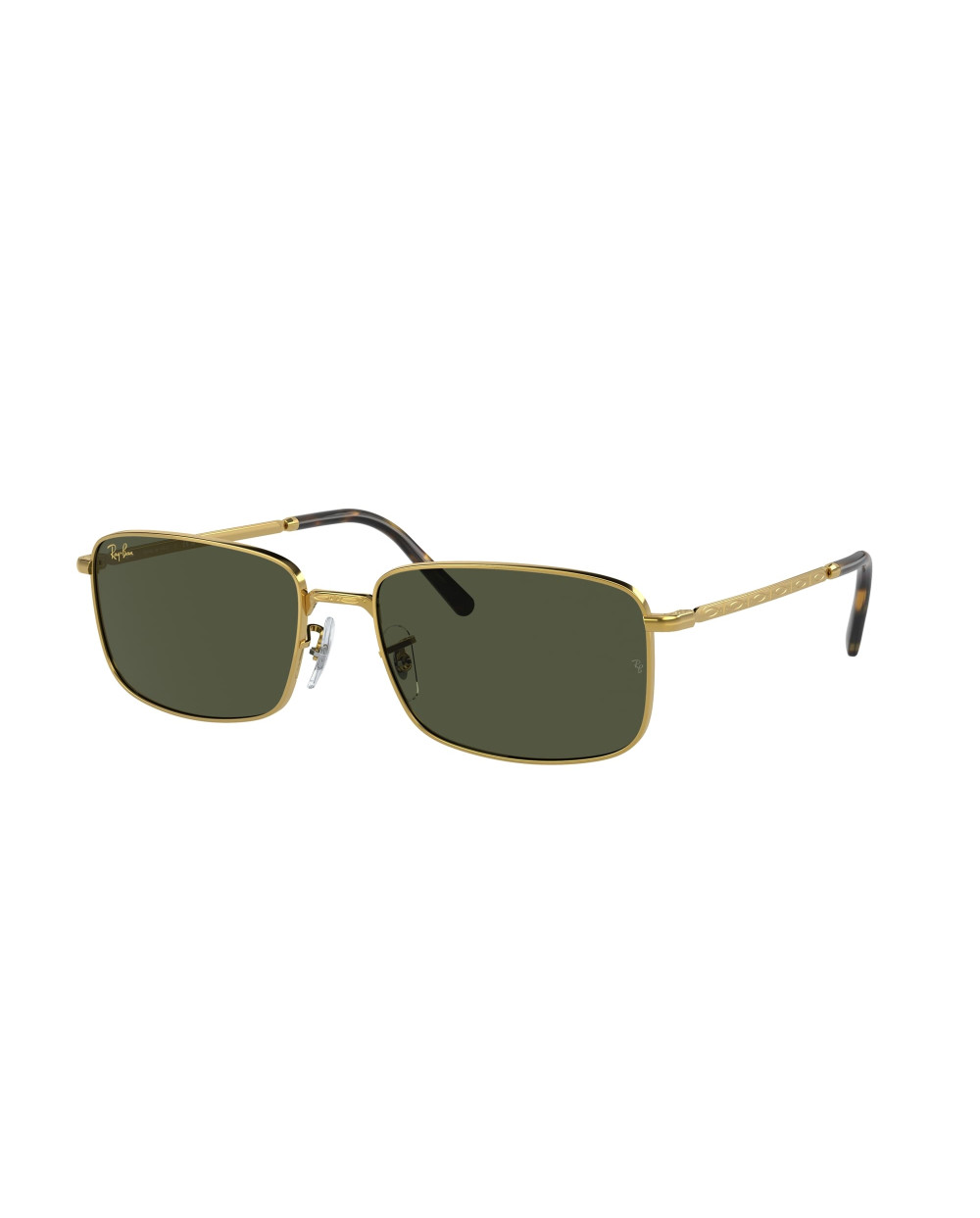 RAY-BAN RB3717
