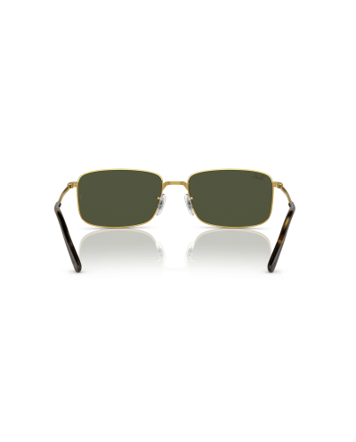 RAY-BAN RB3717