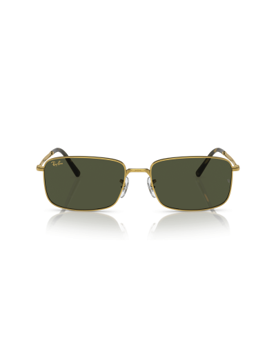 RAY-BAN RB3717