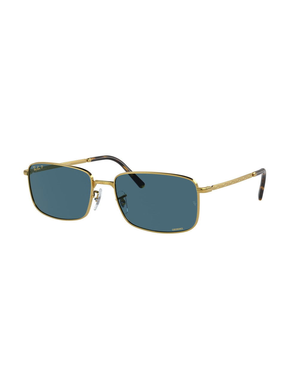 RAY-BAN RB3717