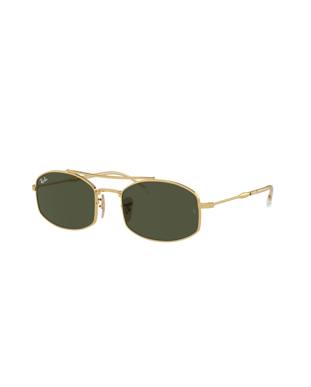 RAY-BAN RB3719