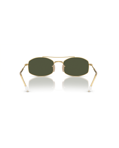 RAY-BAN RB3719