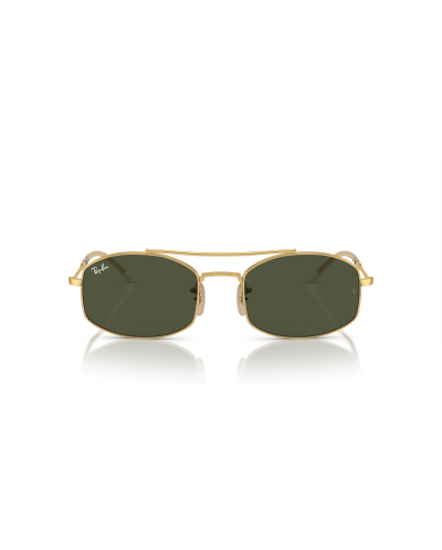 RAY-BAN RB3719