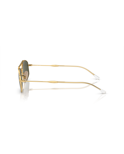 RAY-BAN RB3719